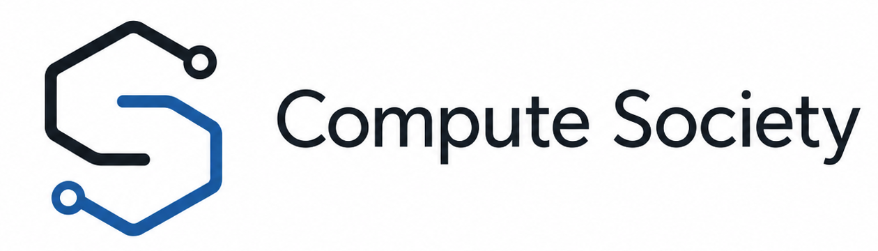 Compute Society